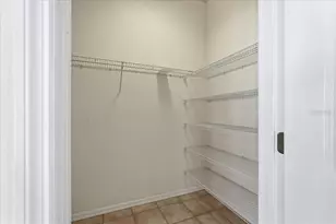 5221 88th St E, Bradenton, FL 34211 - Photo 55