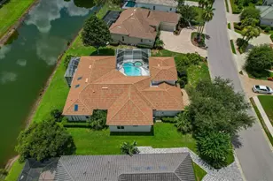 5221 88th St E, Bradenton, FL 34211 - Photo 1