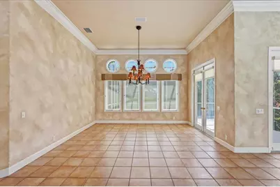 5221 88th Street E, Bradenton, FL 34211 - Photo 7