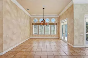 5221 88th St E, Bradenton, FL 34211 - Photo 7