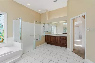 5221 88th Street E, Bradenton, FL 34211 - Photo 33