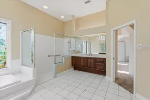 5221 88th St E, Bradenton, FL 34211 - Photo 33