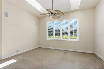 5221 88th Street E, Bradenton, FL 34211 - Photo 27