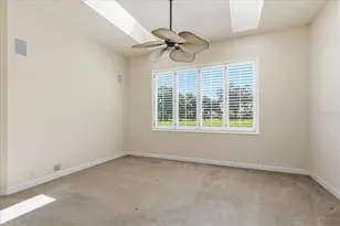 5221 88th St E, Bradenton, FL 34211 - Photo 27