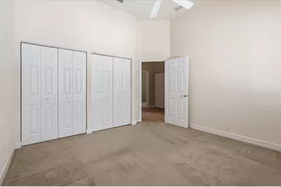 5221 88th Street E, Bradenton, FL 34211 - Photo 41