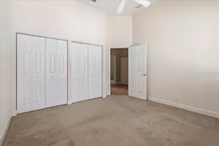 5221 88th St E, Bradenton, FL 34211 - Photo 41