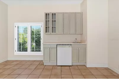 5221 88th Street E, Bradenton, FL 34211 - Photo 43
