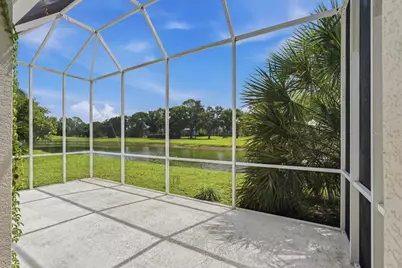 5221 88th Street E, Bradenton, FL 34211 - Photo 53
