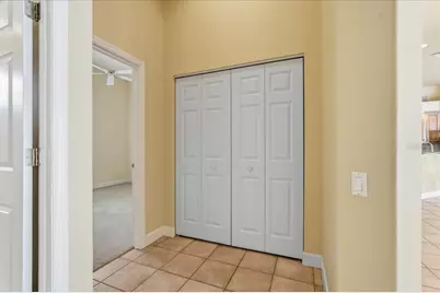 5221 88th Street E, Bradenton, FL 34211 - Photo 39