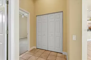 5221 88th St E, Bradenton, FL 34211 - Photo 39