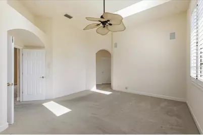 5221 88th Street E, Bradenton, FL 34211 - Photo 29