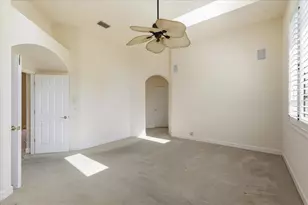 5221 88th St E, Bradenton, FL 34211 - Photo 29
