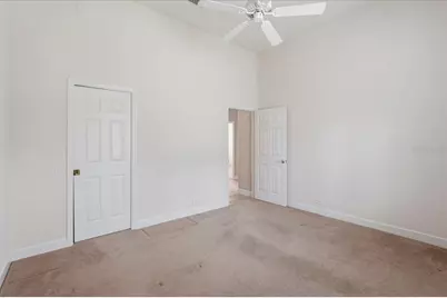 5221 88th Street E, Bradenton, FL 34211 - Photo 37
