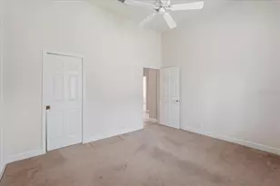 5221 88th St E, Bradenton, FL 34211 - Photo 37