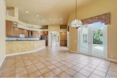 5221 88th Street E, Bradenton, FL 34211 - Photo 11