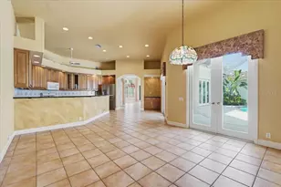 5221 88th St E, Bradenton, FL 34211 - Photo 11