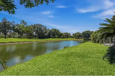 5221 88th Street E, Bradenton, FL 34211 - Photo 51