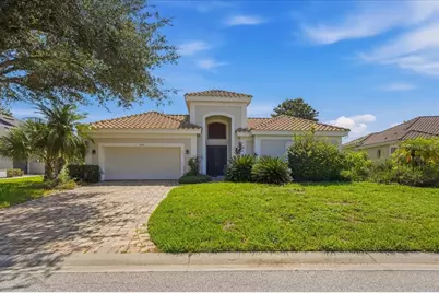 5221 88th Street E, Bradenton, FL 34211 - Photo 17