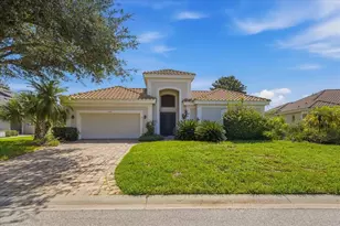 5221 88th St E, Bradenton, FL 34211 - Photo 17
