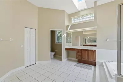 5221 88th Street E, Bradenton, FL 34211 - Photo 31