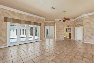 5221 88th Street E, Bradenton, FL 34211 - Photo 5