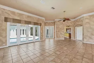 5221 88th St E, Bradenton, FL 34211 - Photo 5