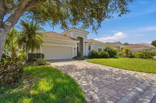 5221 88th St E, Bradenton, FL 34211 - Photo 47