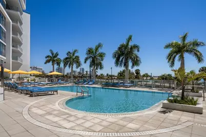 1155 N Gulfstream Avenue #802, Sarasota, FL 34236 - Photo 81