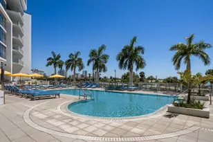 1155 N Gulfstream Ave, Sarasota, FL 34236 - Photo 81