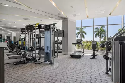 1155 N Gulfstream Avenue #802, Sarasota, FL 34236 - Photo 91