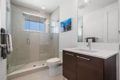 1155 N Gulfstream Avenue #802, Sarasota, FL 34236 - Photo 59