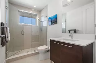 1155 N Gulfstream Ave, Sarasota, FL 34236 - Photo 59