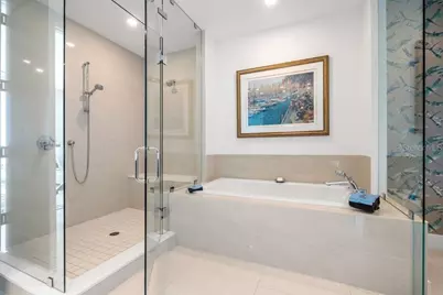 1155 N Gulfstream Avenue #802, Sarasota, FL 34236 - Photo 55