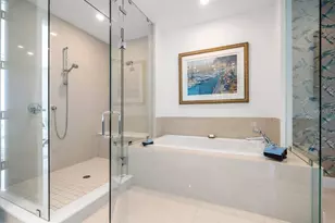1155 N Gulfstream Ave, Sarasota, FL 34236 - Photo 55