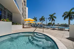 1155 N Gulfstream Ave, Sarasota, FL 34236 - Photo 83