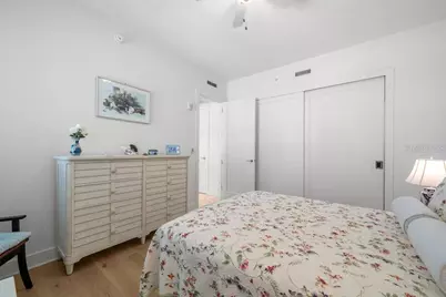 1155 N Gulfstream Avenue #802, Sarasota, FL 34236 - Photo 61