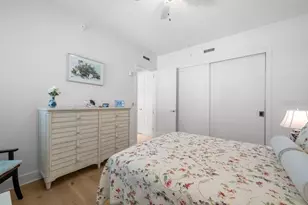 1155 N Gulfstream Ave, Sarasota, FL 34236 - Photo 61