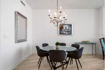 1155 N Gulfstream Avenue #802, Sarasota, FL 34236 - Photo 27