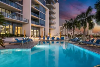 1155 N Gulfstream Avenue #802, Sarasota, FL 34236 - Photo 79