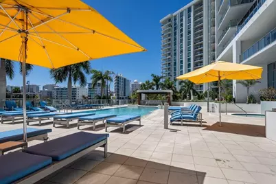 1155 N Gulfstream Avenue #802, Sarasota, FL 34236 - Photo 73