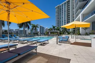 1155 N Gulfstream Ave, Sarasota, FL 34236 - Photo 73