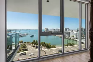 1155 N Gulfstream Ave, Sarasota, FL 34236 - Photo 45