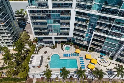 1155 N Gulfstream Avenue #802, Sarasota, FL 34236 - Photo 65