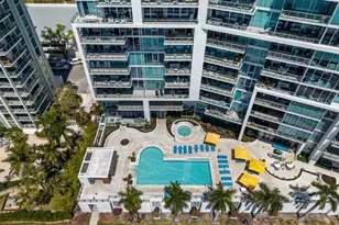 1155 N Gulfstream Ave, Sarasota, FL 34236 - Photo 65
