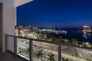 1155 N Gulfstream Ave, Sarasota, FL 34236 - Photo 43