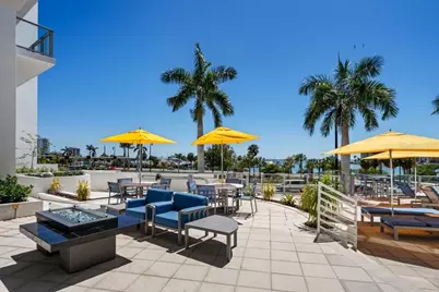 1155 N Gulfstream Avenue #802, Sarasota, FL 34236 - Photo 67