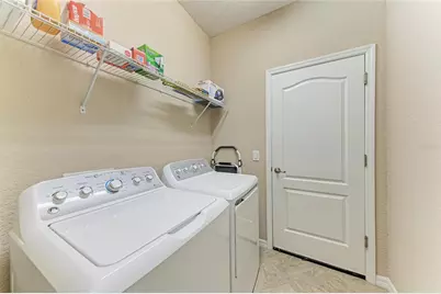 621 Fire Bush Court, Bradenton, FL 34212 - Photo 37
