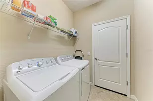 621 Fire Bush Ct, Bradenton, FL 34212 - Photo 37