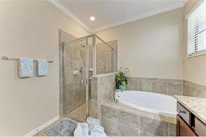 621 Fire Bush Court, Bradenton, FL 34212 - Photo 25