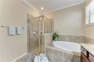 621 Fire Bush Ct, Bradenton, FL 34212 - Photo 25